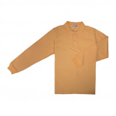 反領長袖 OH359-S